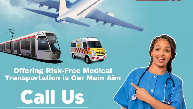 receive-magnificent-medical-facilities-by-panchmukhi-air-and-train-ambulance-service-in-raipur-big-0