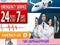 hire-a-quick-and-reliable-air-ambulance-service-in-darbhanga-by-sky-air-small-0