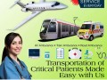 use-now-the-most-advanced-icu-setup-by-panchmukhi-air-ambulance-service-in-bhopal-small-0