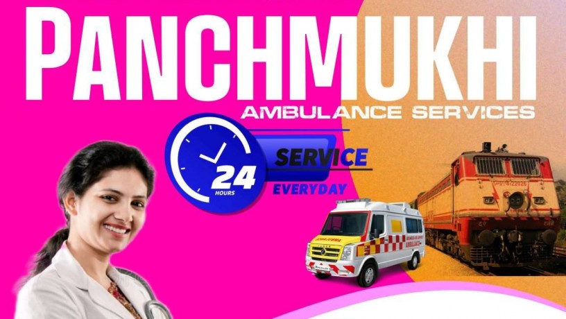 take-advanced-ventilator-setup-by-panchmukhi-air-ambulance-service-in-varanasi-big-0