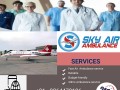 sky-air-ambulance-provides-life-care-support-in-agra-small-0