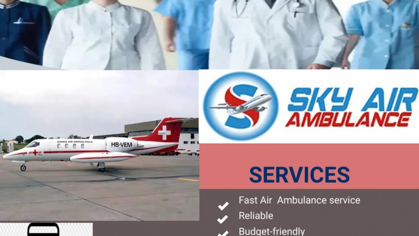 sky-air-ambulance-provides-life-care-support-in-agra-big-0