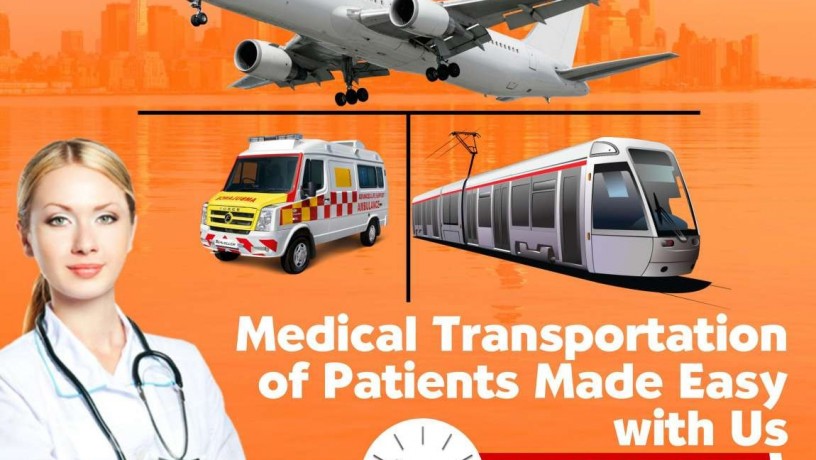 use-panchmukhi-air-ambulance-service-in-delhi-with-als-facility-big-0