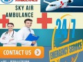 low-cost-life-support-air-ambulance-service-in-imphal-by-sky-air-small-0