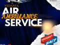 vedanta-air-ambulance-service-in-imphal-with-better-healthcare-facilities-small-0