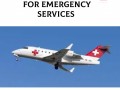 patient-transfer-with-sky-air-ambulance-service-in-kharagpur-small-0