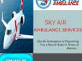 medical-transportation-with-complete-safety-in-thiruvananthapuram-by-sky-air-small-0