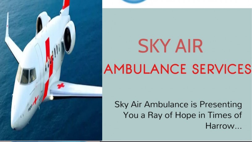 medical-transportation-with-complete-safety-in-thiruvananthapuram-by-sky-air-big-0
