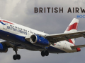 british-airways-flights-small-0