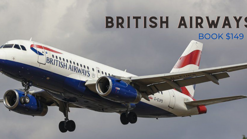 british-airways-flights-big-0