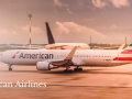 american-airlines-flights-small-0