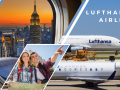 lufthansa-airlines-business-class-flights-small-0