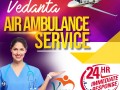 vedanta-air-ambulance-services-in-jaipur-with-unmatched-medical-facilities-small-0