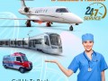 avail-of-panchmukhi-air-ambulance-service-in-gorakhpur-with-medical-unit-small-0