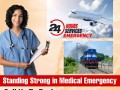 now-use-best-icu-setup-by-panchmukhi-air-ambulance-service-in-indore-small-0