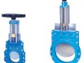 knife-edge-gate-valves-dealers-in-kolkata-small-0