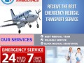 operating-with-the-main-aim-of-shifting-patients-efficiently-in-madurai-by-sky-air-small-0