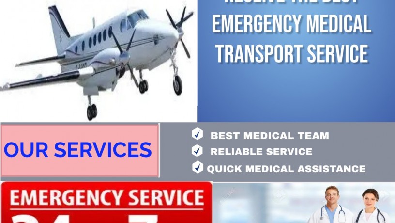 operating-with-the-main-aim-of-shifting-patients-efficiently-in-madurai-by-sky-air-big-0