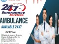 avail-world-class-air-ambulance-service-in-mysore-by-sky-air-small-0