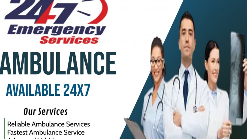 avail-world-class-air-ambulance-service-in-mysore-by-sky-air-big-0