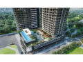 le-pont-residences-1-bedroom-condo-unit-for-sale-in-rosario-pasig-city-46sqm-small-8