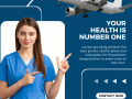 air-ambulance-service-in-vijayawada-andhra-pradesh-by-medivic-aviation-air-emigration-ambulance-service-small-0