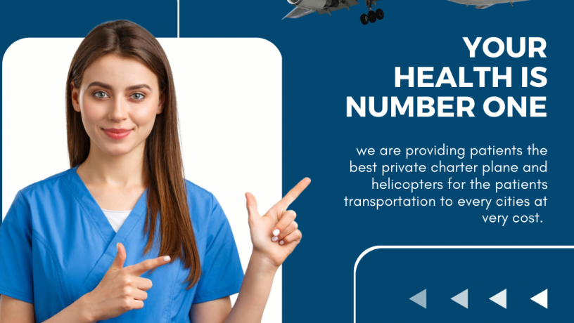 air-ambulance-service-in-vijayawada-andhra-pradesh-by-medivic-aviation-air-emigration-ambulance-service-big-0