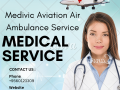 air-ambulance-service-in-vadodara-gujarat-by-medivic-aviation-provides-private-charter-plane-for-transportation-small-0