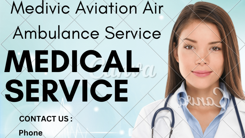 air-ambulance-service-in-vadodara-gujarat-by-medivic-aviation-provides-private-charter-plane-for-transportation-big-0