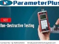 get-the-best-ndt-training-institute-in-patna-by-parameterplus-small-0