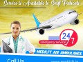 medilift-air-ambulance-in-mumbai-makes-provision-for-risk-free-transportation-small-0