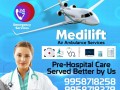 medilift-air-ambulance-in-chennai-is-a-trusted-air-ambulance-provider-small-0