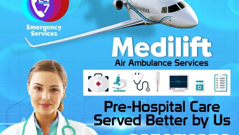 medilift-air-ambulance-in-chennai-is-a-trusted-air-ambulance-provider-big-0