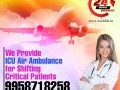 medilift-air-ambulance-in-bangalore-is-a-risk-free-air-ambulance-provider-small-0