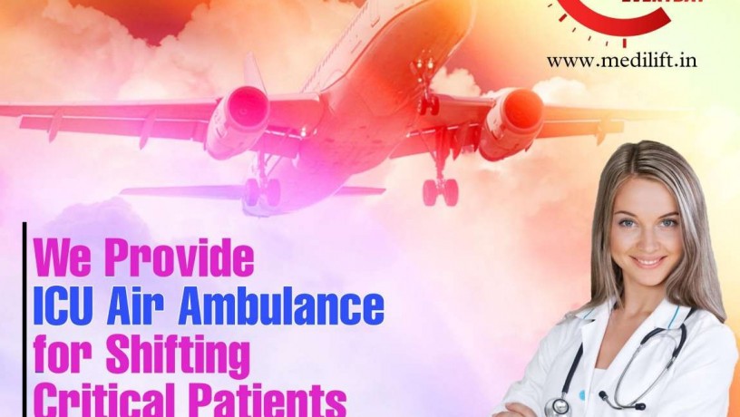 medilift-air-ambulance-in-bangalore-is-a-risk-free-air-ambulance-provider-big-0