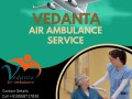 vedanta-air-ambulance-service-in-silchar-with-icu-specialist-medical-crew-small-0