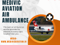 air-ambulance-service-in-tirupati-andhra-pradesh-by-medivic-aviation-air-emigration-ambulance-service-small-0