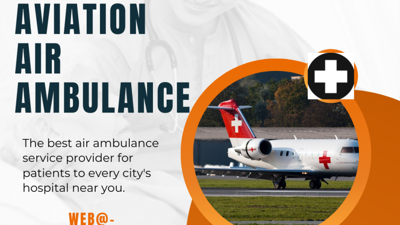 air-ambulance-service-in-tirupati-andhra-pradesh-by-medivic-aviation-air-emigration-ambulance-service-big-0