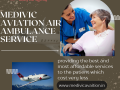 air-ambulance-service-in-shillong-meghalaya-by-medivic-aviation-provides-private-charter-plane-for-transportation-small-0