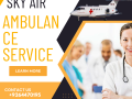 offers-a-risk-free-medical-evacuation-service-in-goa-by-sky-air-small-0
