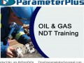 attain-the-best-ndt-training-institute-in-gopalganj-by-parameterplus-small-0
