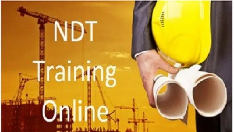 obtain-the-top-ndt-training-institute-in-jamshedpur-big-0