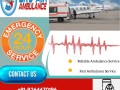 sky-air-ambulance-service-in-pondicherry-with-all-the-medical-facilities-small-0