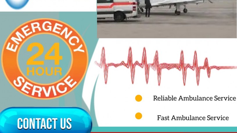 sky-air-ambulance-service-in-pondicherry-with-all-the-medical-facilities-big-0