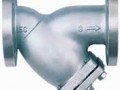 y-strainers-suppliers-in-kolkata-small-0