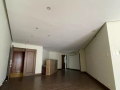 for-sale-condominium-unit-at-the-ritz-tower-ayala-avenue-makati-city-small-0