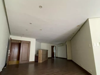 For Sale Condominium Unit at The Ritz Tower Ayala Avenue, Makati City