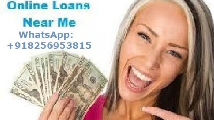 do-you-seek-of-loan-if-yes-apply-big-0