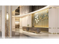 le-pont-residences-3-bedrooms-with-balcony-at-the-bridgetowne-pasig-small-7