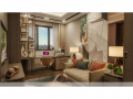le-pont-residences-3-bedrooms-with-balcony-at-the-bridgetowne-pasig-small-2